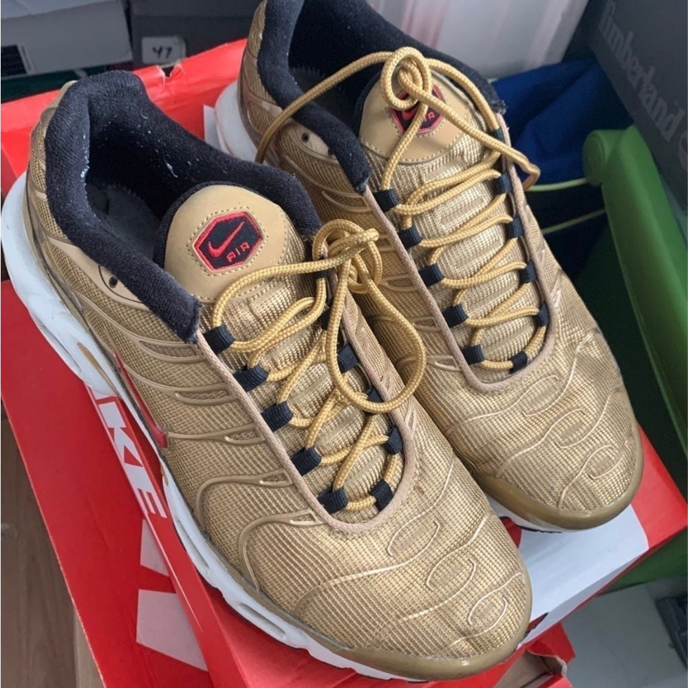 Airmax